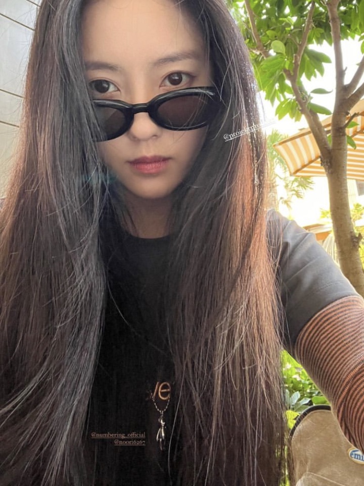 get shopping with me🛍️님의 스타일 - 1