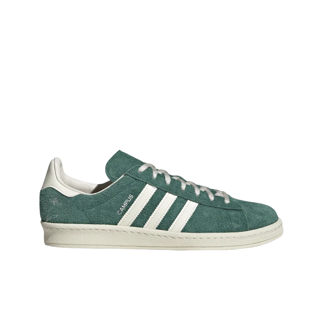 【祝開店！大放出セール開催中】 그린 컬리지에이트 80s 캠퍼스 아디다스 오프 Adidas | 화이트 帽子