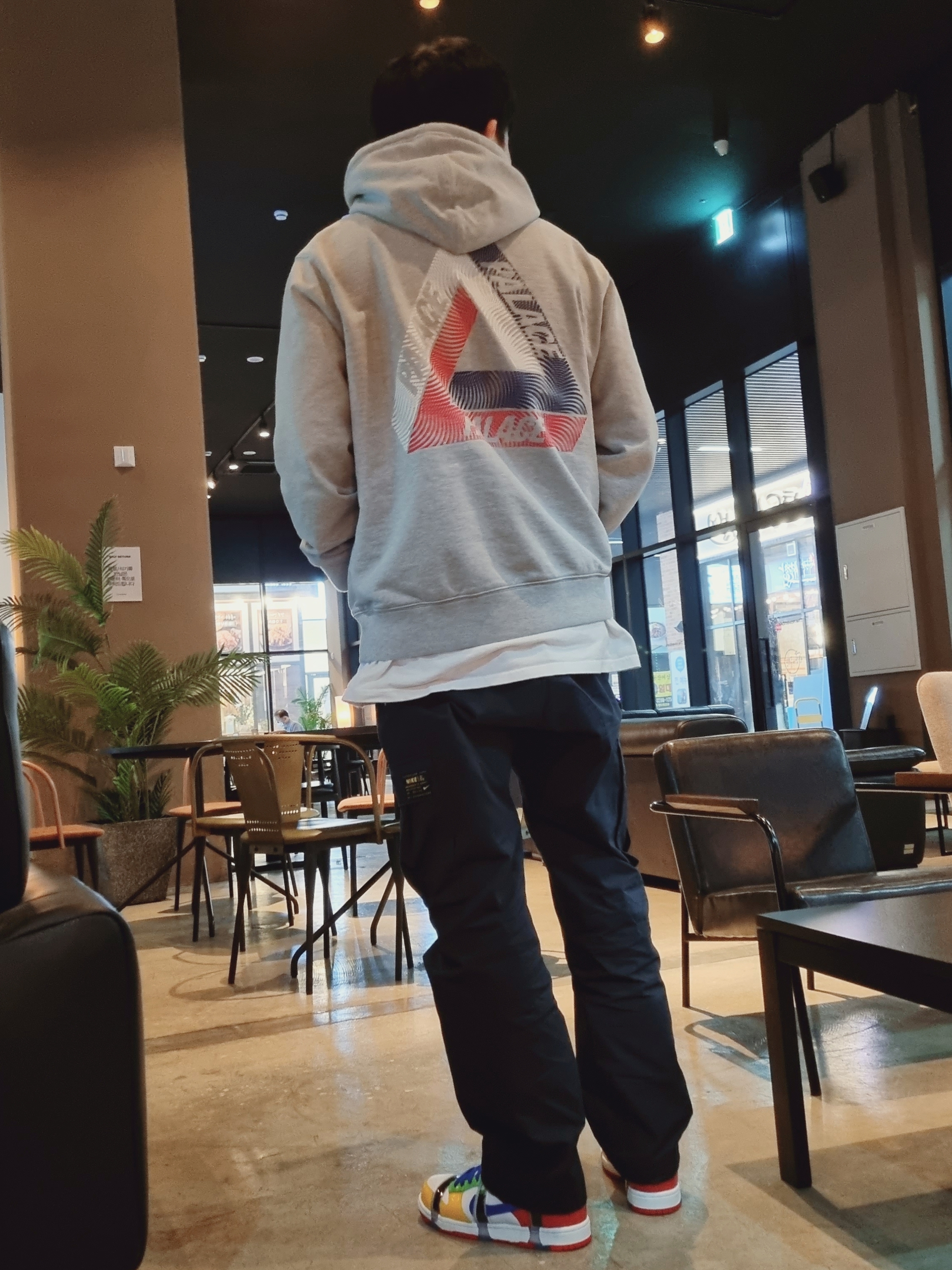 adidas original | SHOP | KREAM