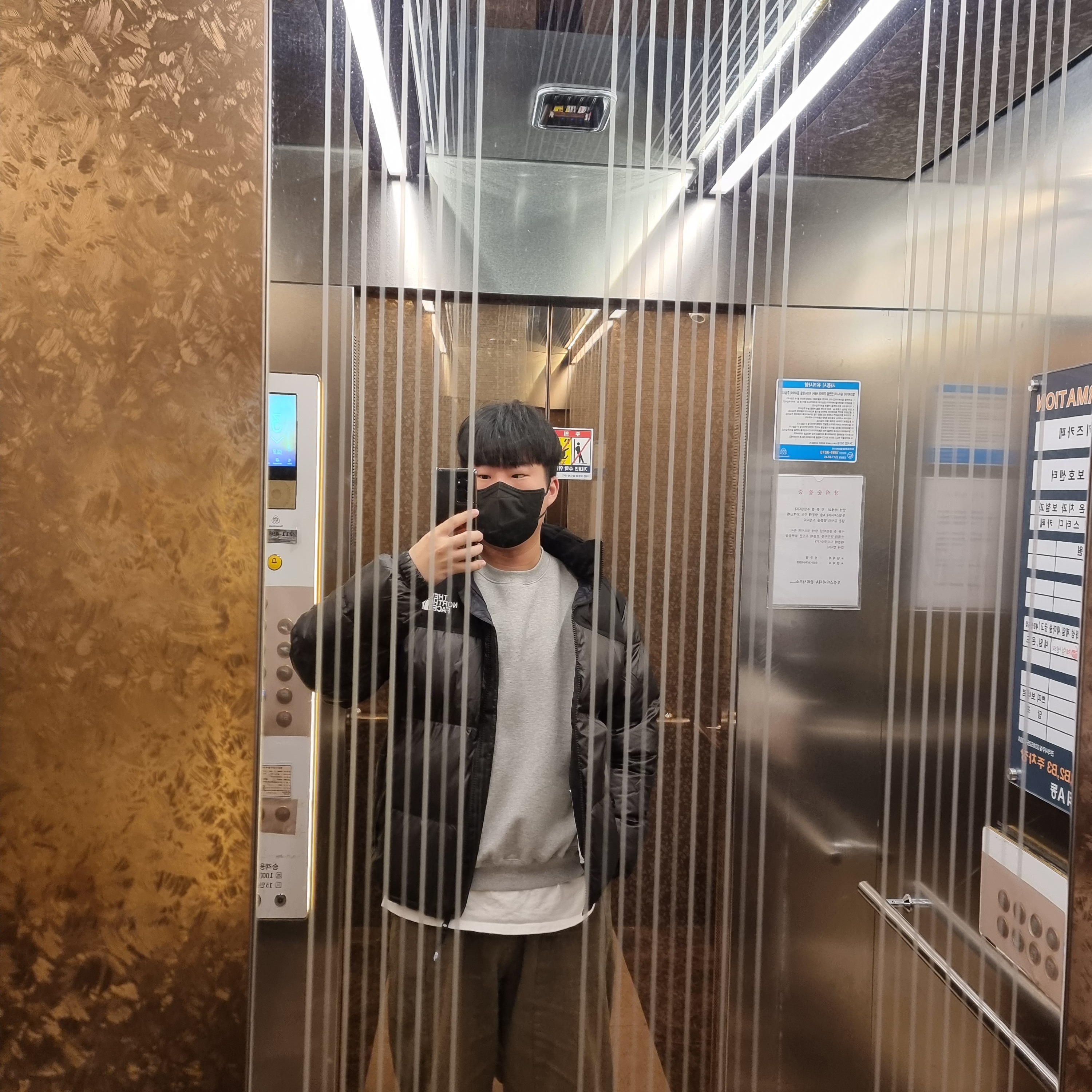 zpfhfh2233님의 스타일 - 3