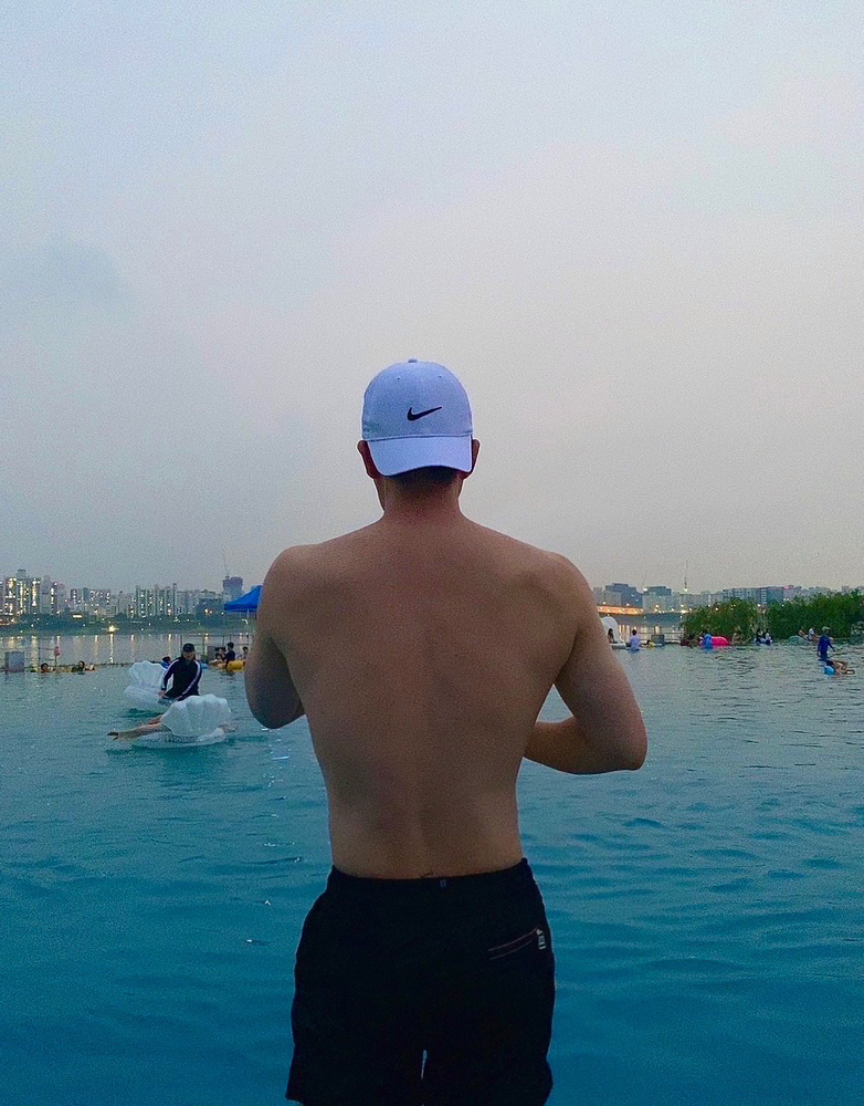 관심 유저 프로필 이미지