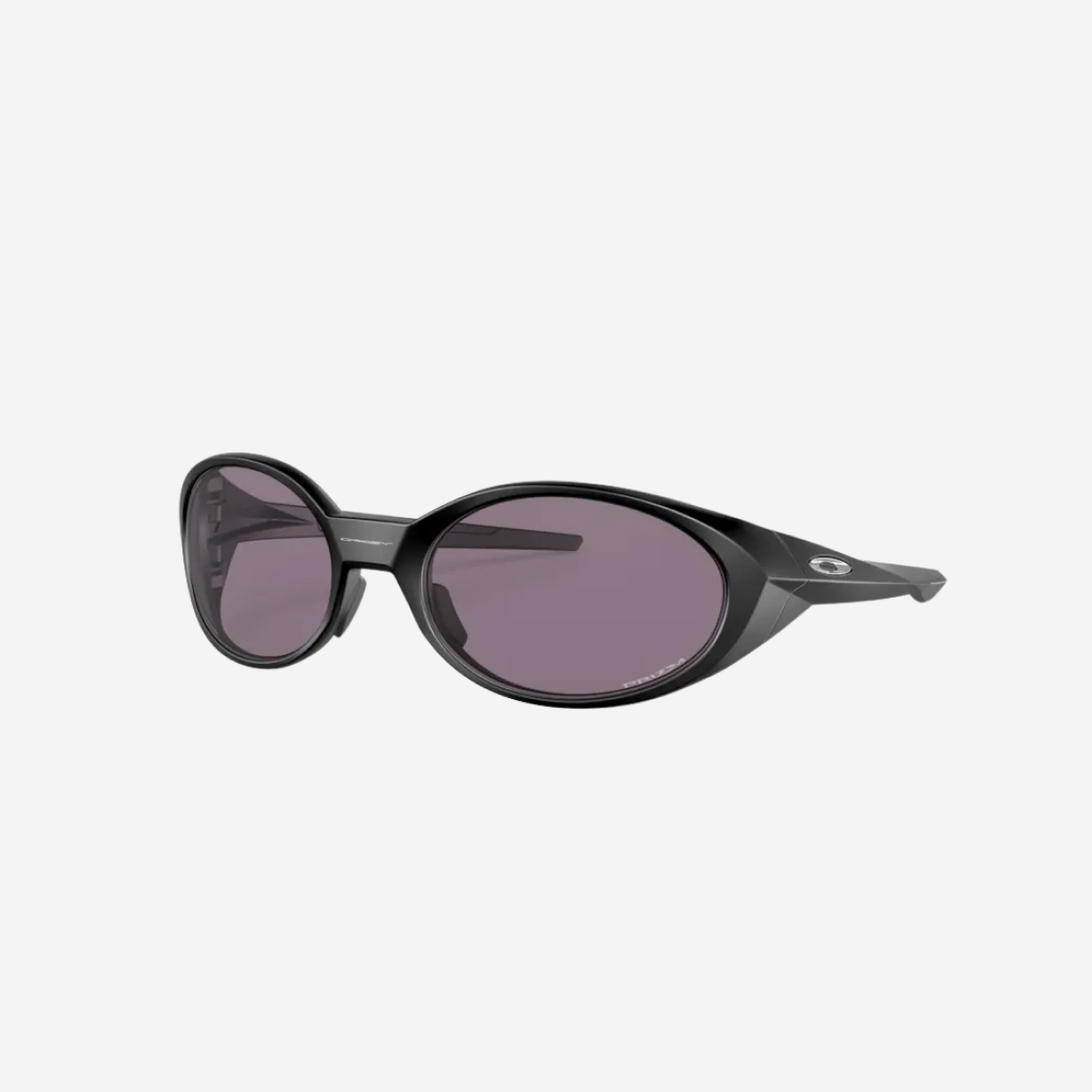  oakley kream