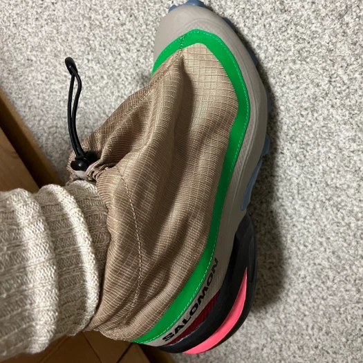 스타일 카드