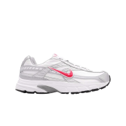 (W) Nike Initiator Cherry Metallic Silver
