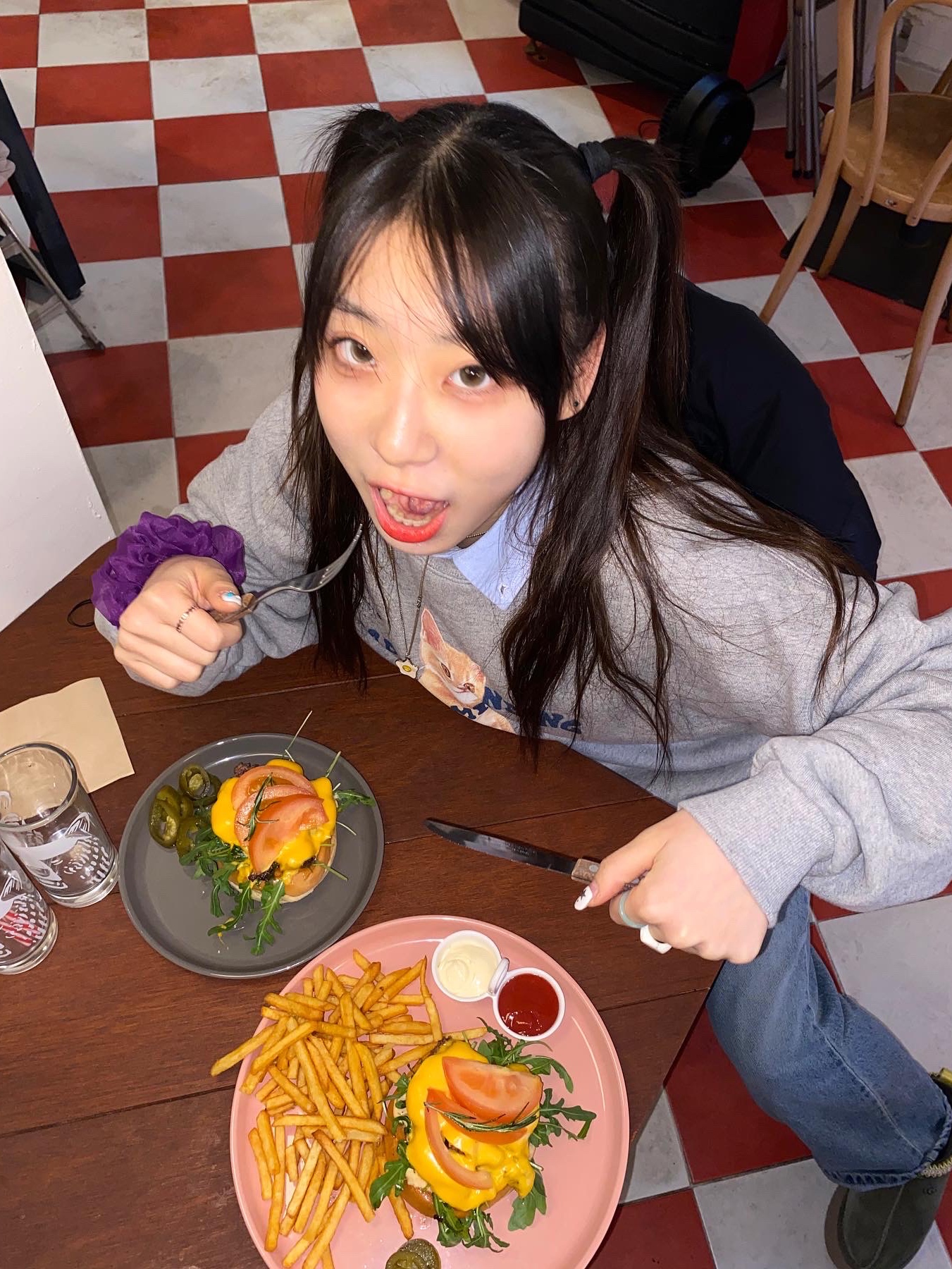 2422010님의 스타일 - 5