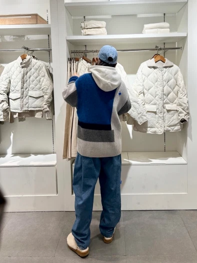 스타일 카드