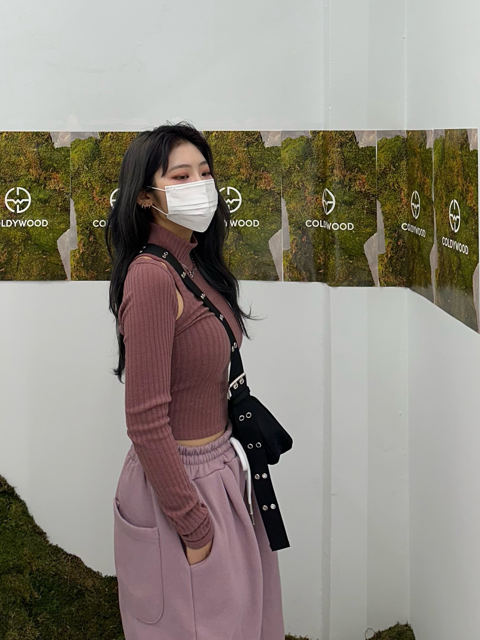 gaeeeeun_님의 스타일 - 2