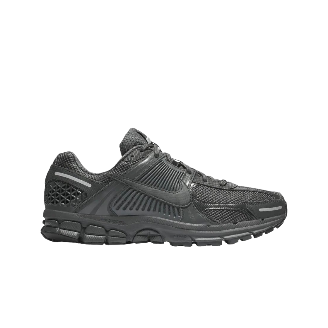 나이키 줌 보메로 5 SP 앤트러사이트 2023(Nike Zoom Vomero 5 SP Anthracite 2023)