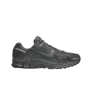 Nike Zoom Vomero 5 SP Anthracite 2023