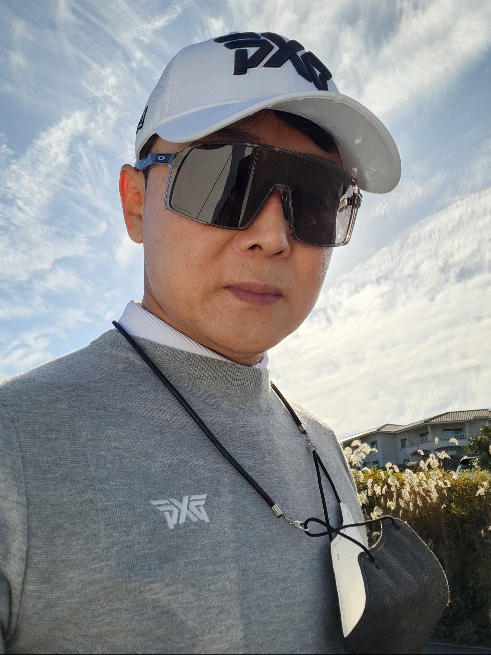comodoc님의 스타일
