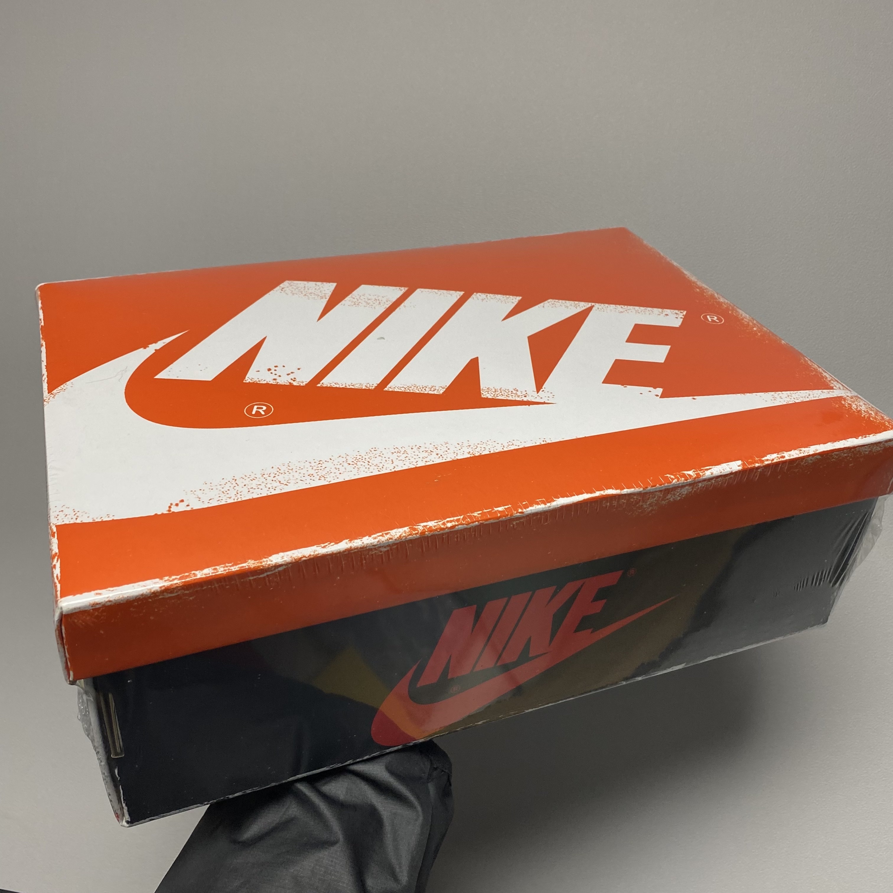 Jordan 1 Retro High OG Chicago 2022 착용 스타일 - 1