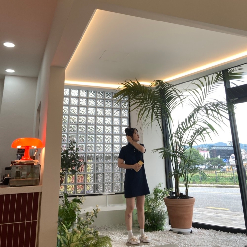 KAR님의 스타일 - 3