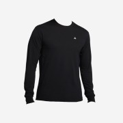 Nike ACG Dri-Fit ADV Goat Rocks Long Sleeve T-Shirt Black - Asia