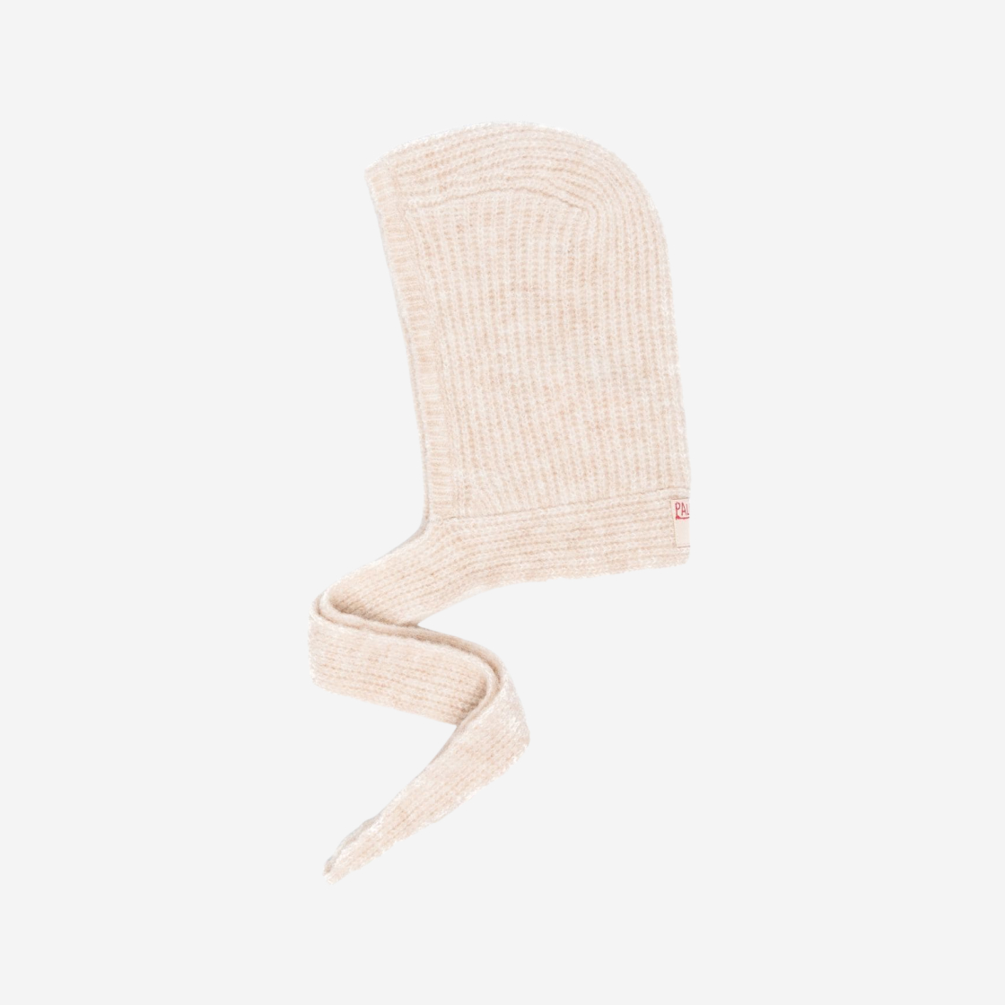 Paloma Wool Khaki Pauli Balaclava Paloma Wool