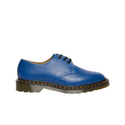 Dr. Martens x Undercover 1461 Blue