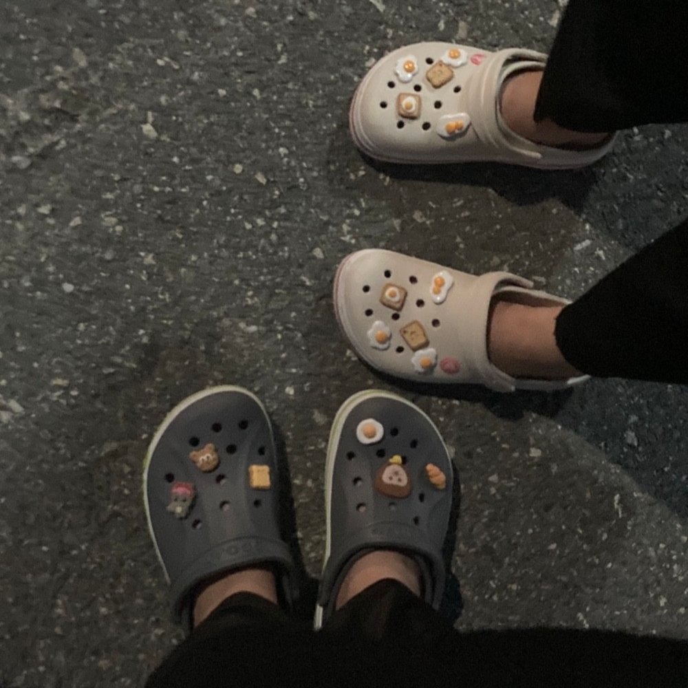 KAR님의 스타일 - 1