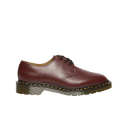 Dr. Martens x Undercover 1461 Cherry Red