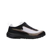 Salomon x Boris Bidjan Saberi S/Lab Bamba 2 Low White Black