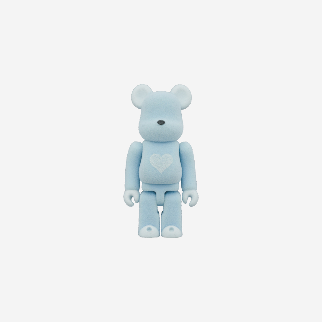 激安先着 Valmuer×BE@RBRICK be@rbrick 新品未開封 第二弾 限定コラボ