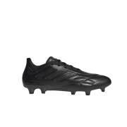 Adidas Copa Pure.1 FG Core Black