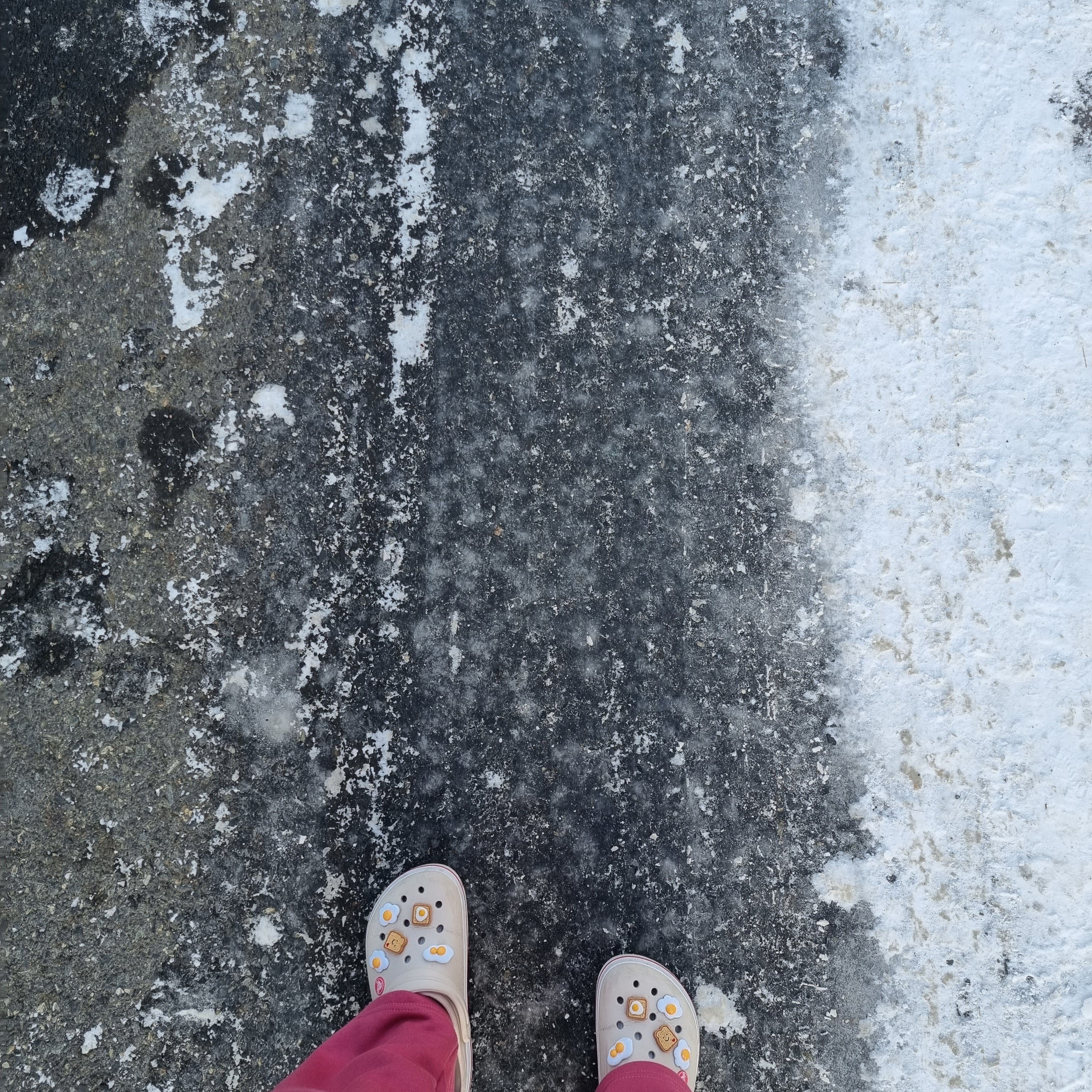 KAR님의 스타일 - 2