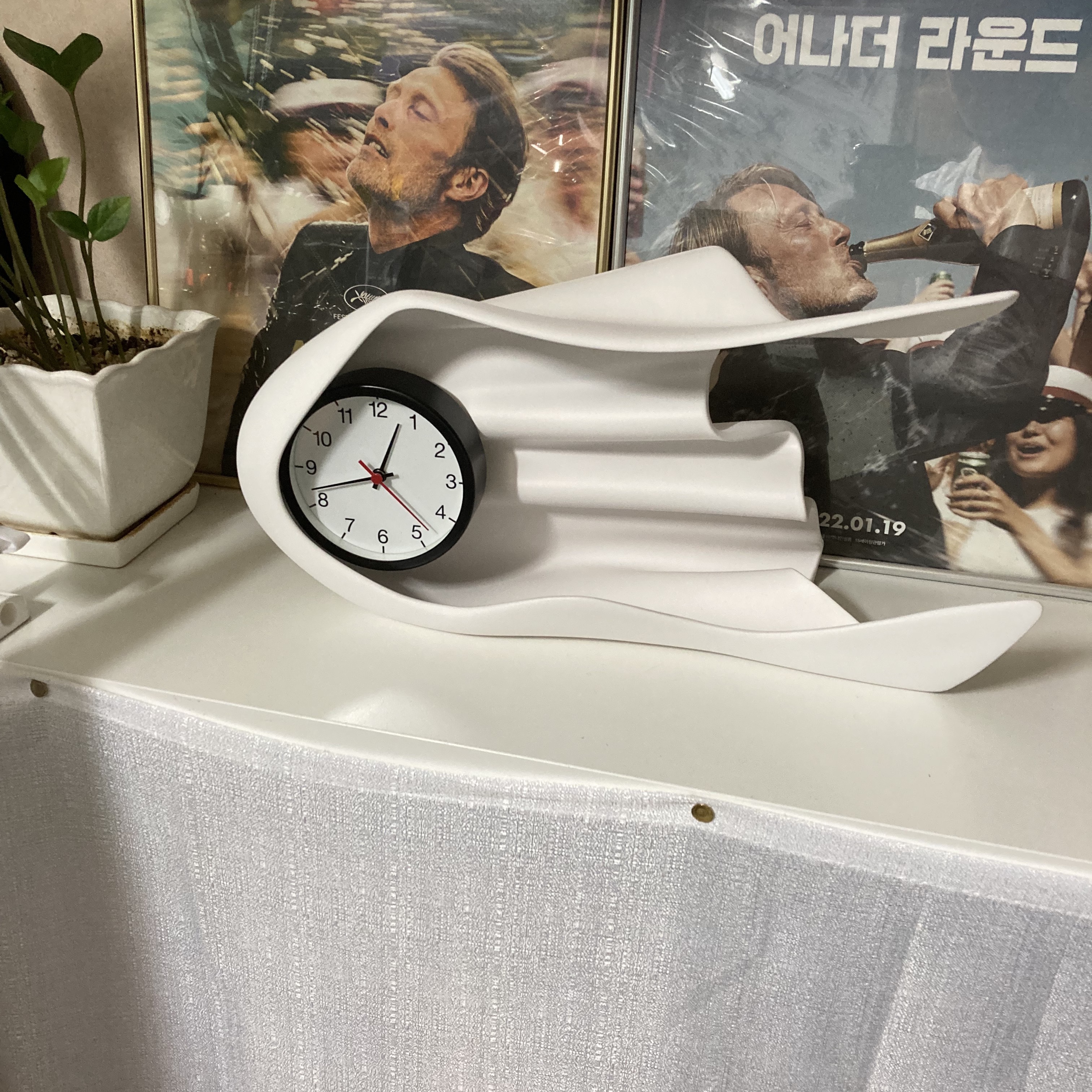 KimMinUng님의 스타일 - 1