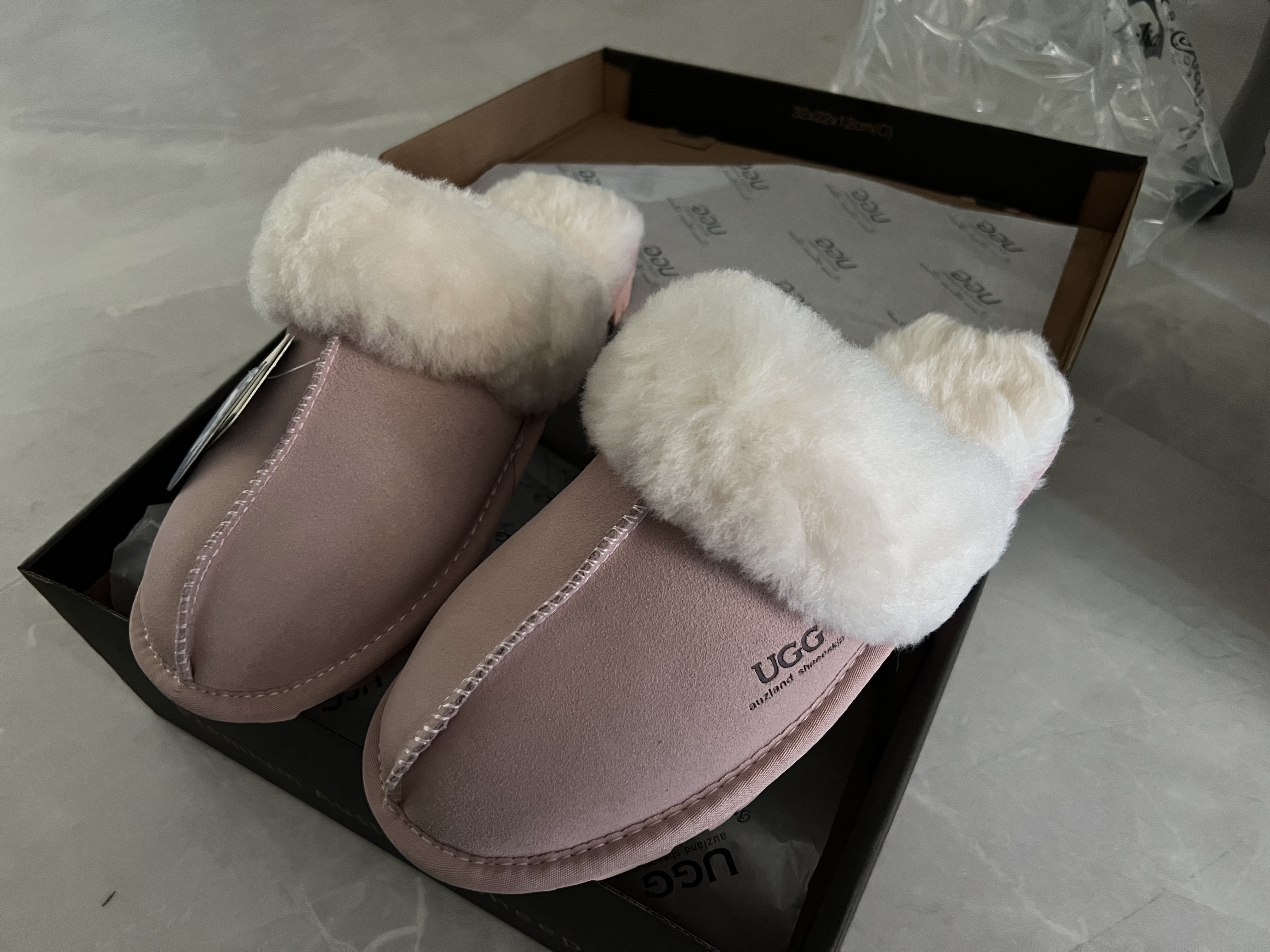 핼둥님의 스타일