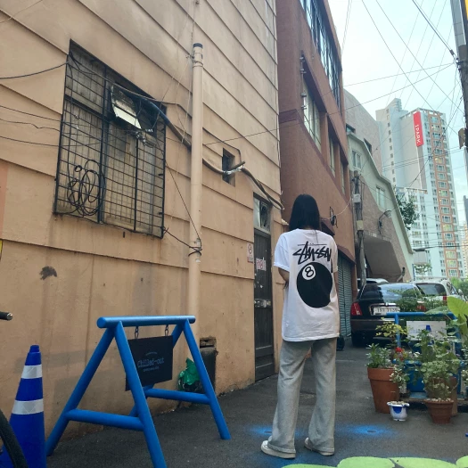 스타일 카드
