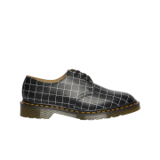 Dr. Martens x Undercover 1461 Black