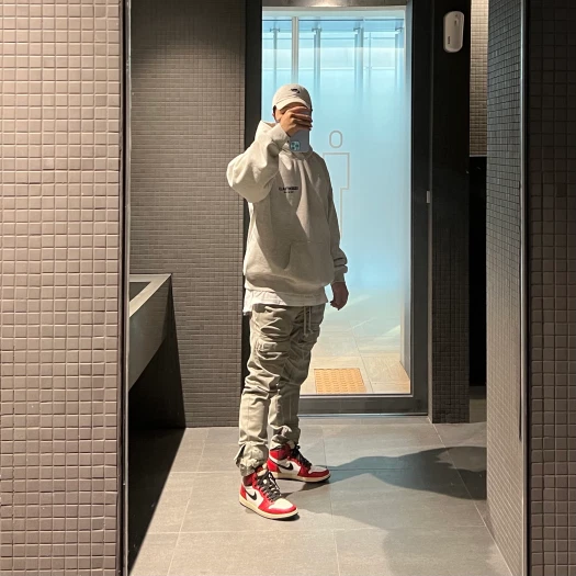 스타일 카드