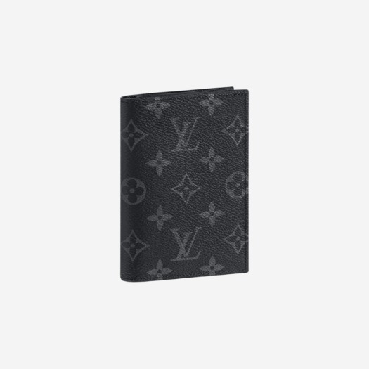 Shop Louis Vuitton MONOGRAM Lv pyramide frame 14mm reversible