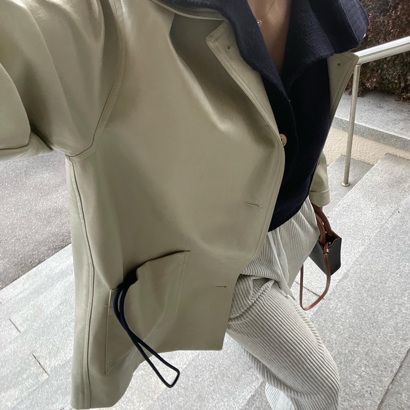 실버컴퍼니님의 스타일