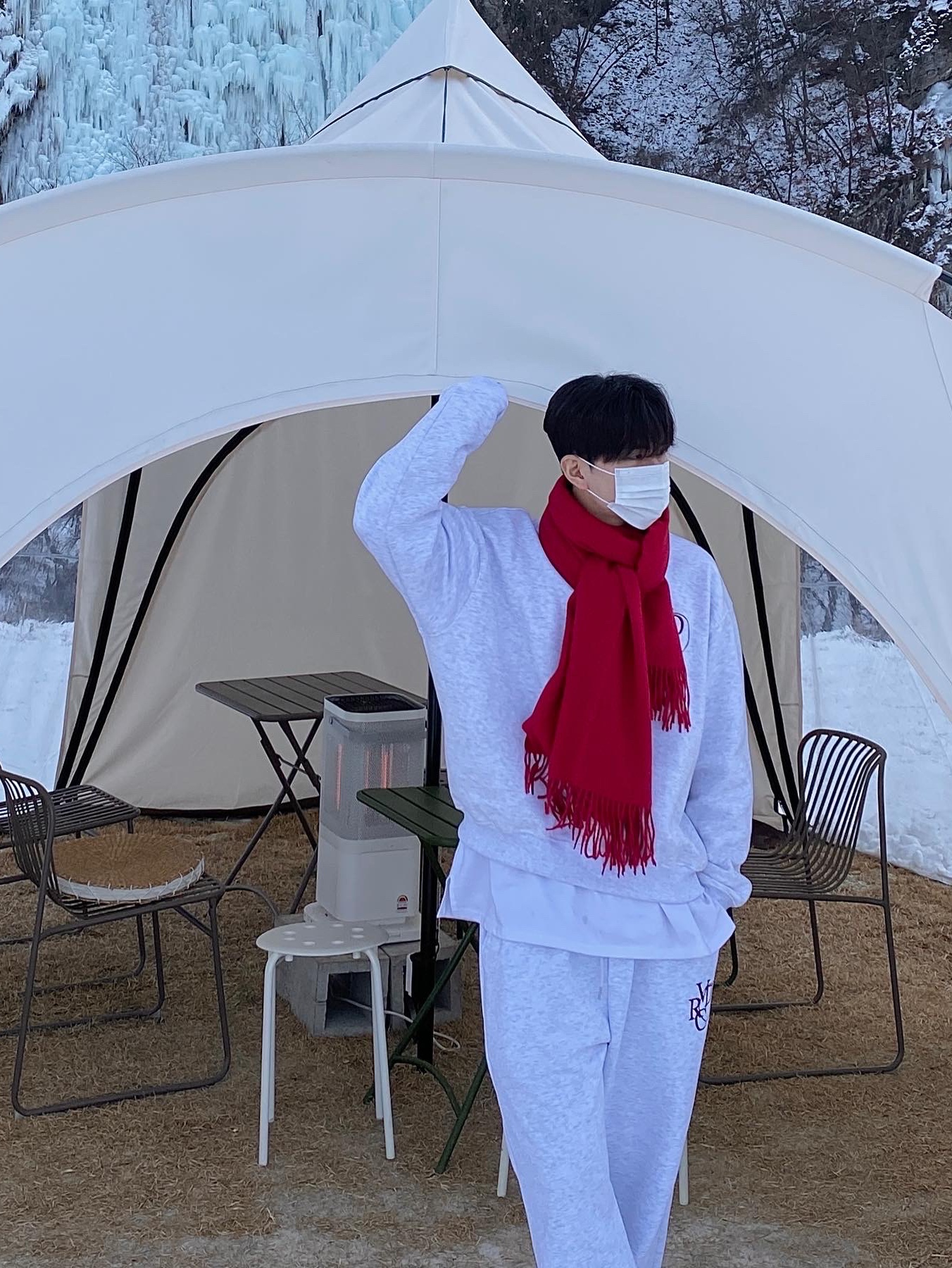 SSROOM님의 스타일 - 2