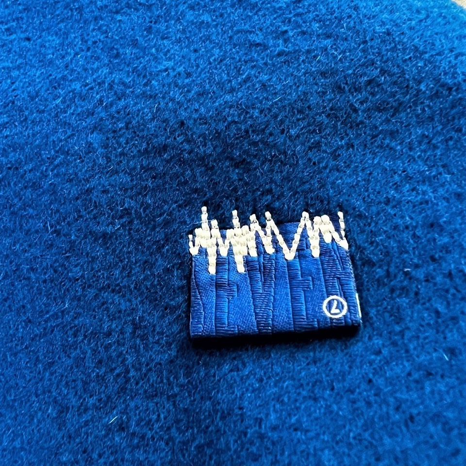 Ader Error Og; 7th @9211 Jacket Blue 착용 스타일
