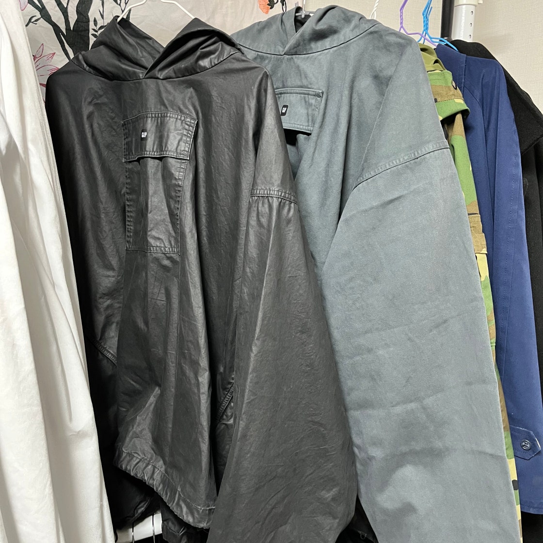 Yeezysupplyuk outlet