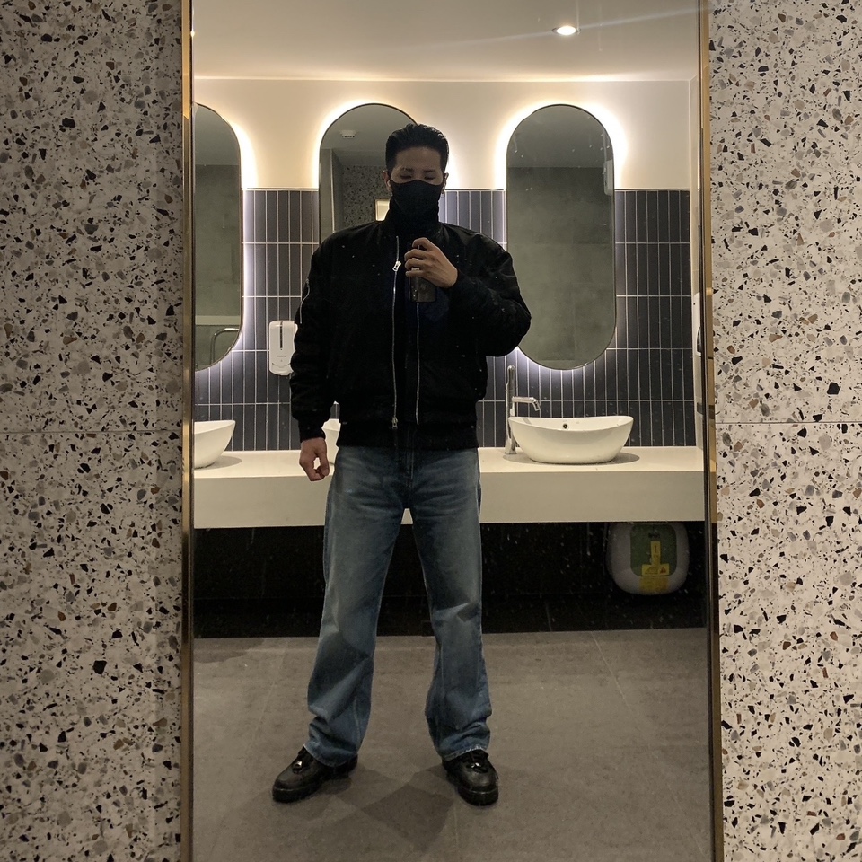 hamm88님의 스타일 - 1