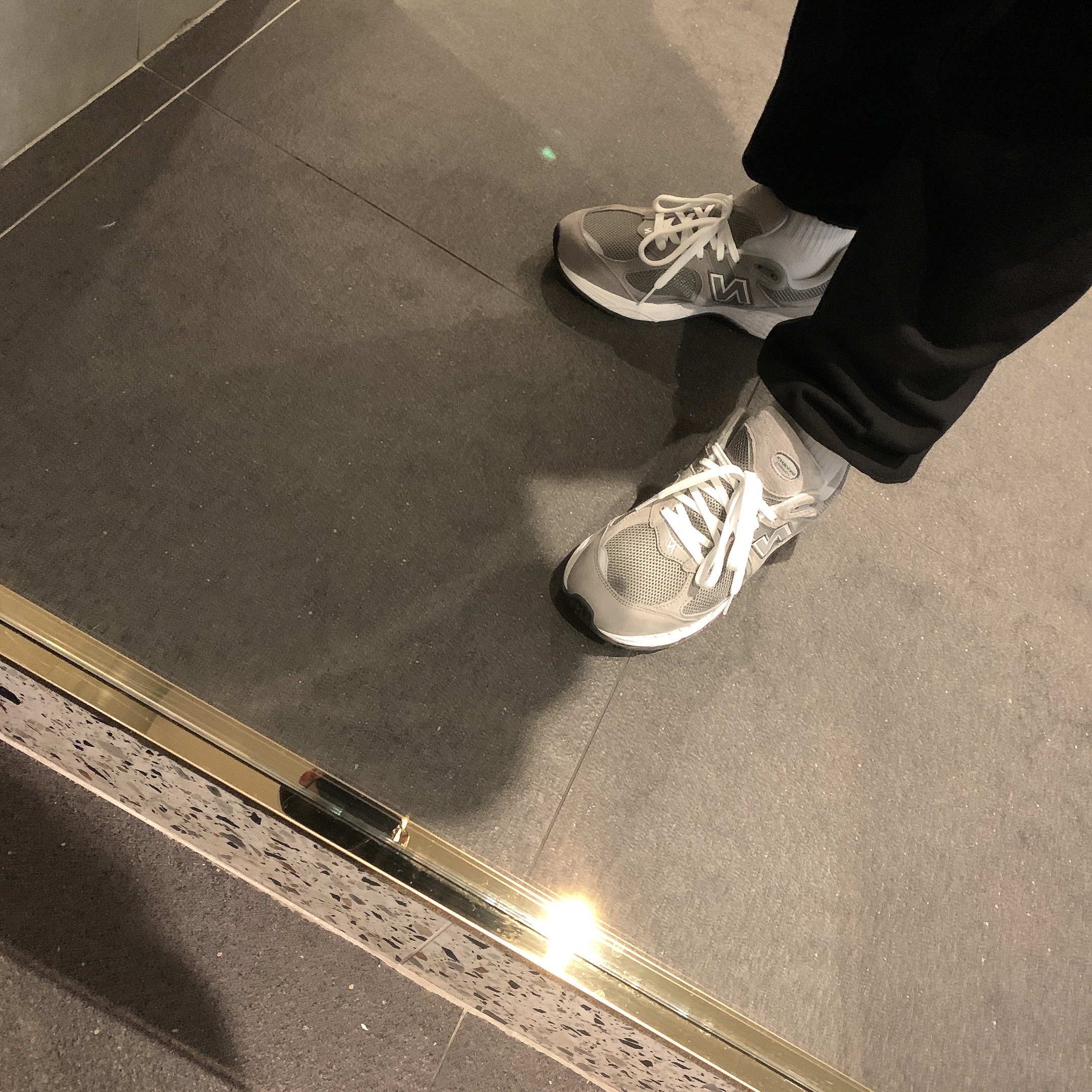 hamm88님의 스타일 - 1