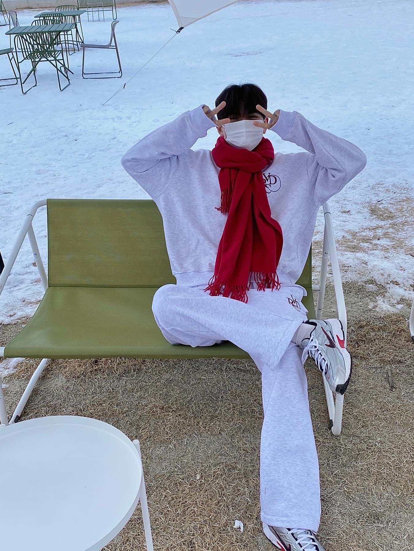 SSROOM님의 스타일 - 1