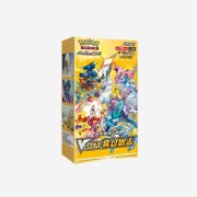 Pokemon Card Game Sword & Shield High Class Pack Vstar Universe Box (Pack of 10)