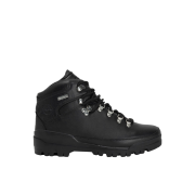 Timberland x Stussy World Hiker Boot Black - Medium