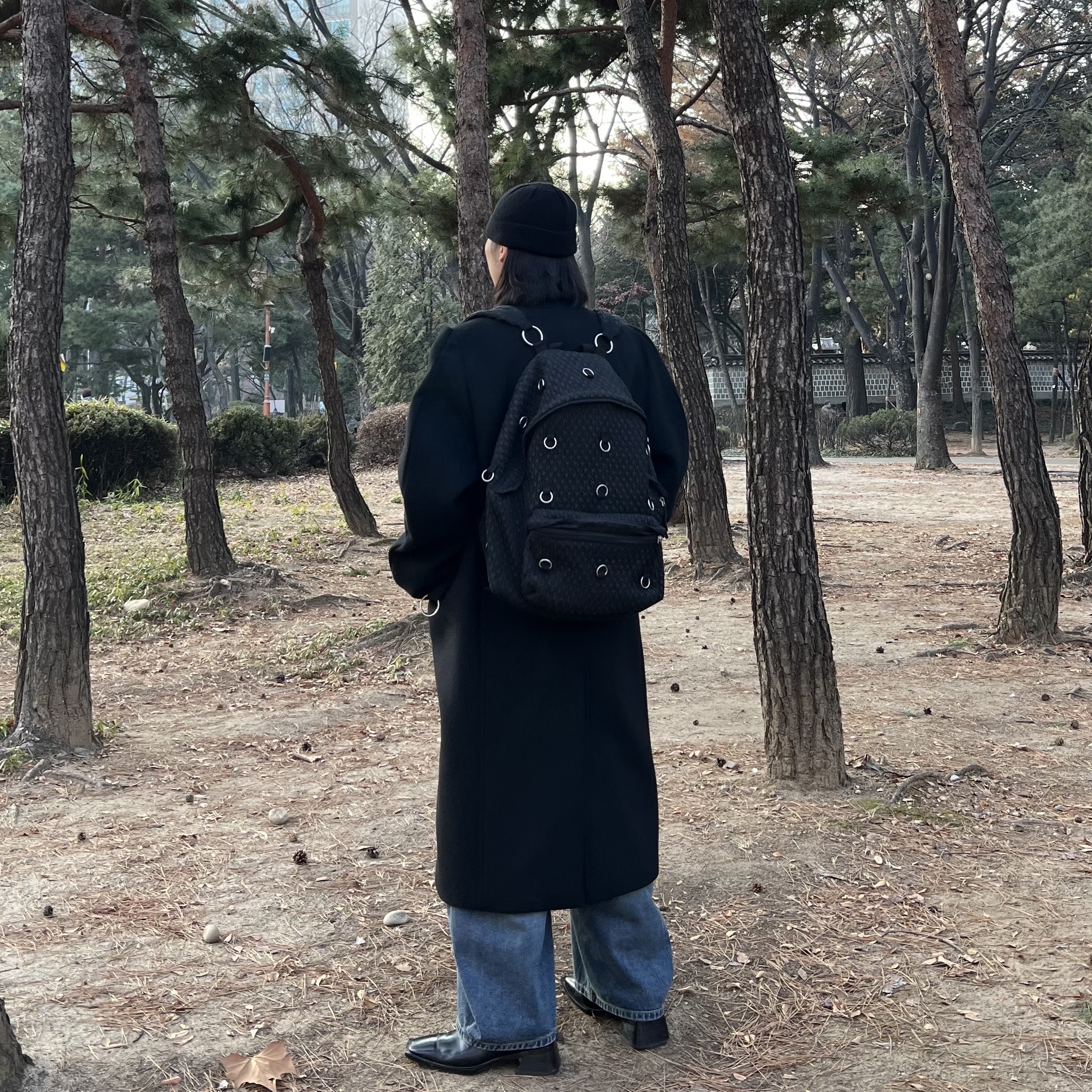 ho__nii님의 스타일 - 4
