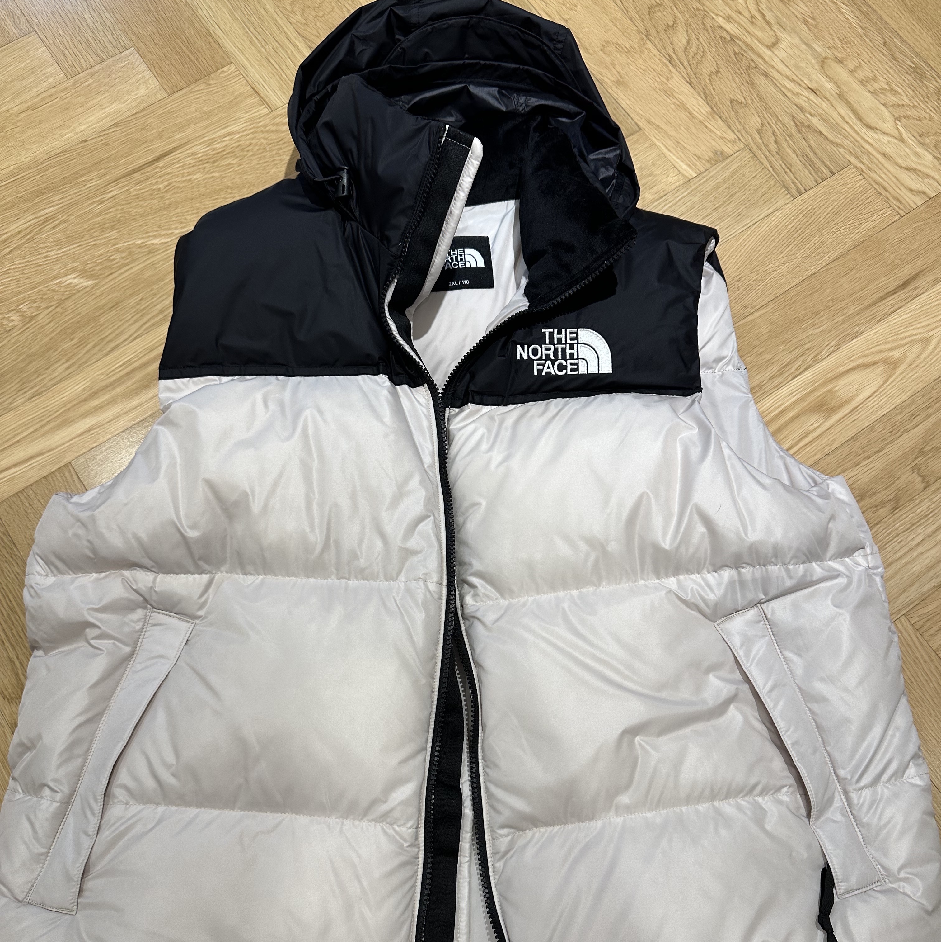 hitotsu님의 스타일
