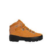 Timberland x Stussy World Hiker Boot Wheat