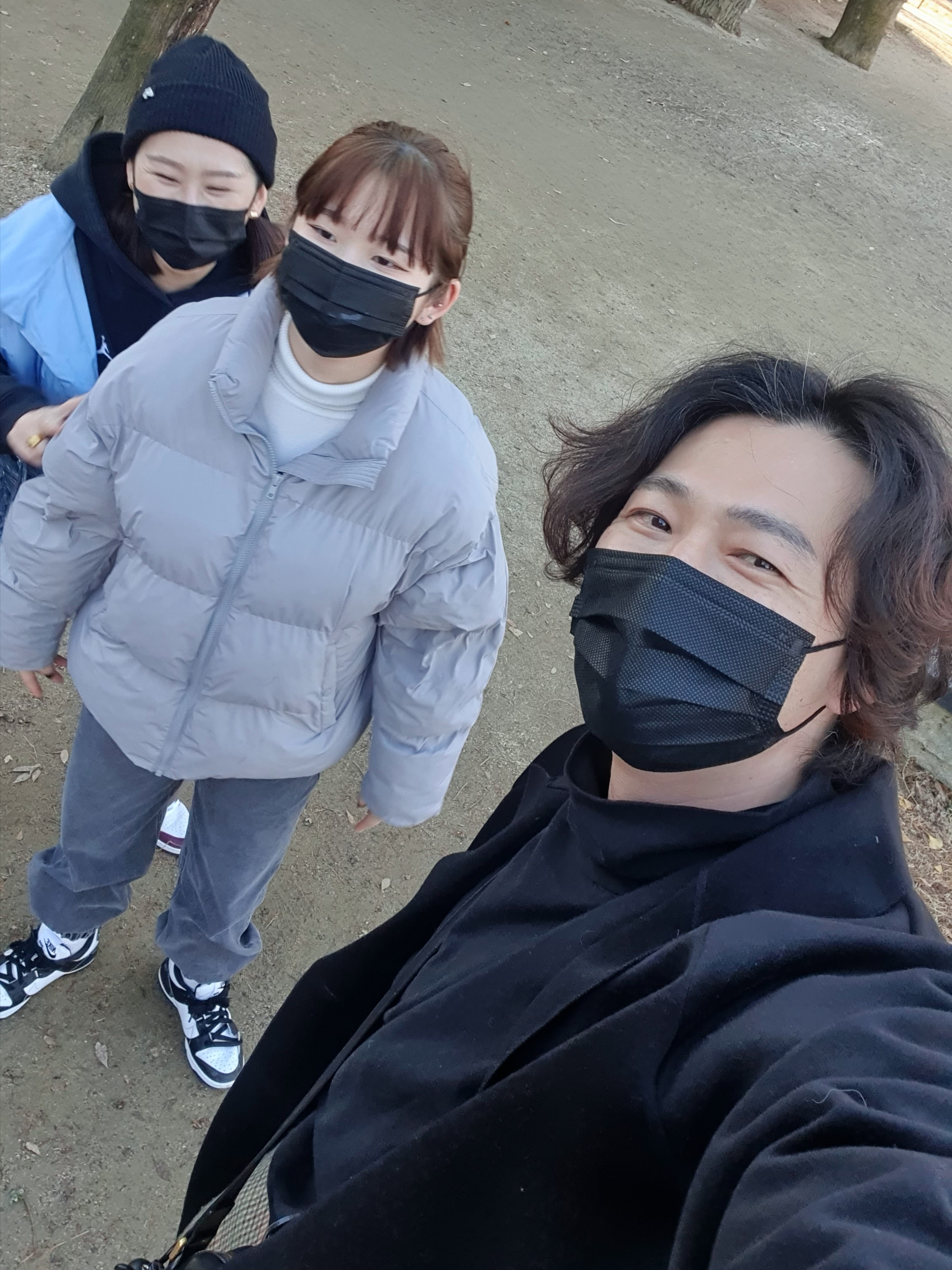 (W) Nike Dunk Low Disrupt 2 Black White, Nike x Travis Scott Air Max 270 React Cactus Trails 착용 스타일 - 4