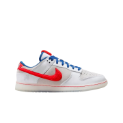 Nike Dunk Low Retro PRM Year of The Rabbit