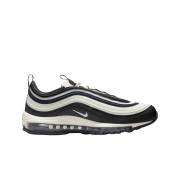 Nike Air Max 97 Black Phantom