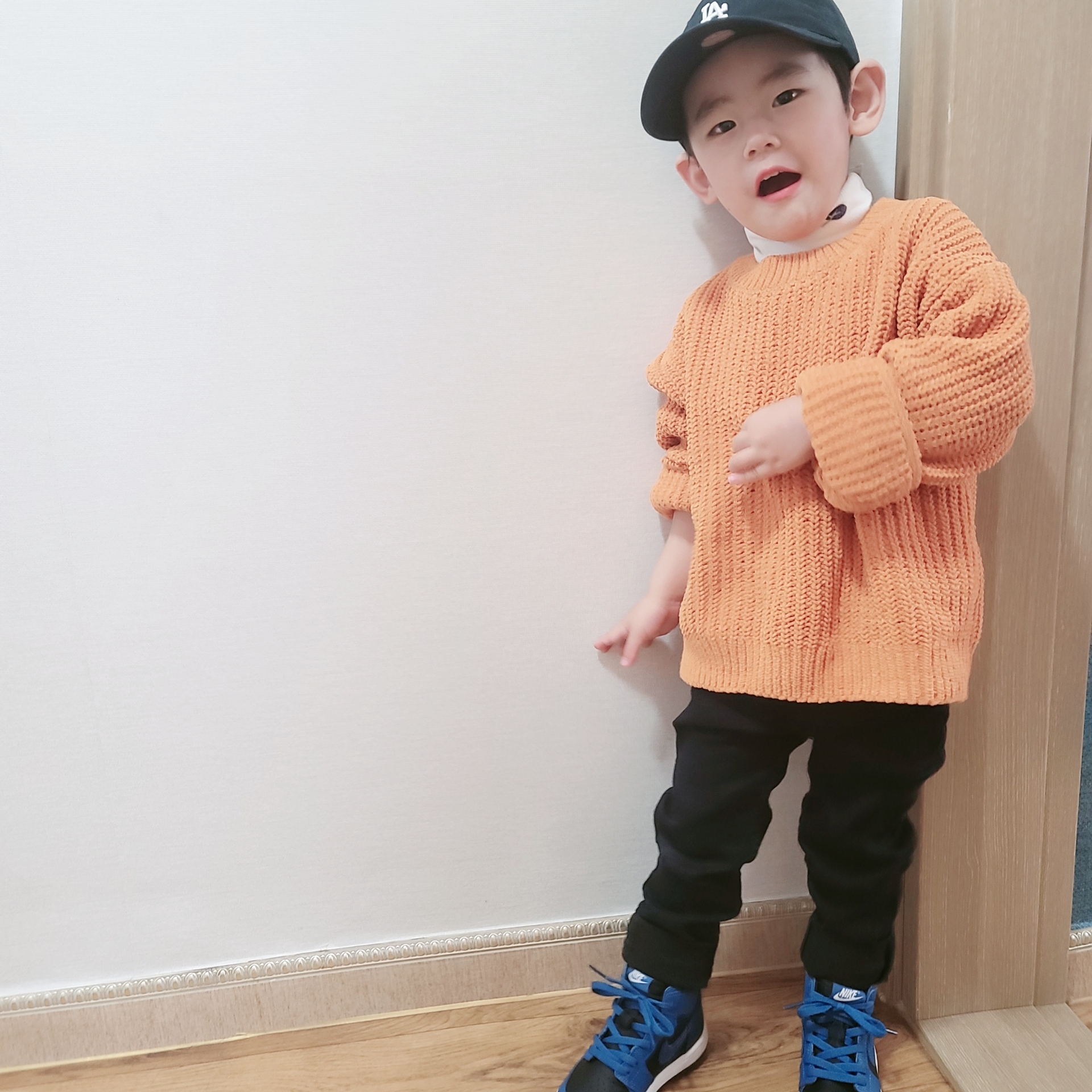 hoomini12님의 스타일