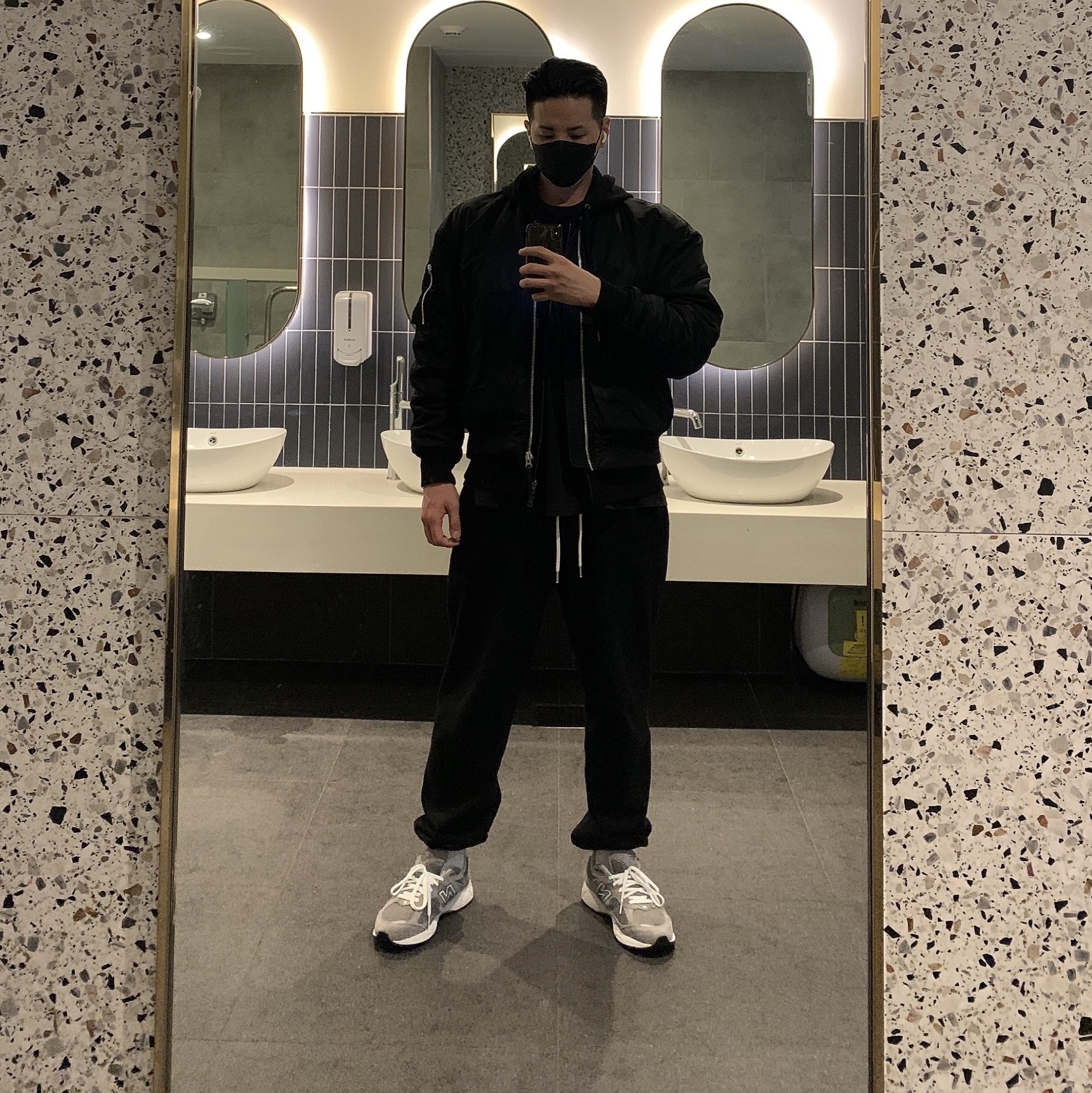 hamm88님의 스타일 - 2