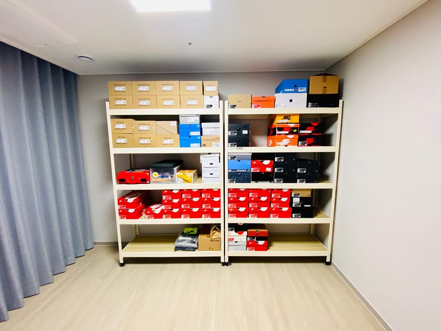 ์์
์ด๋ฏธ์ง