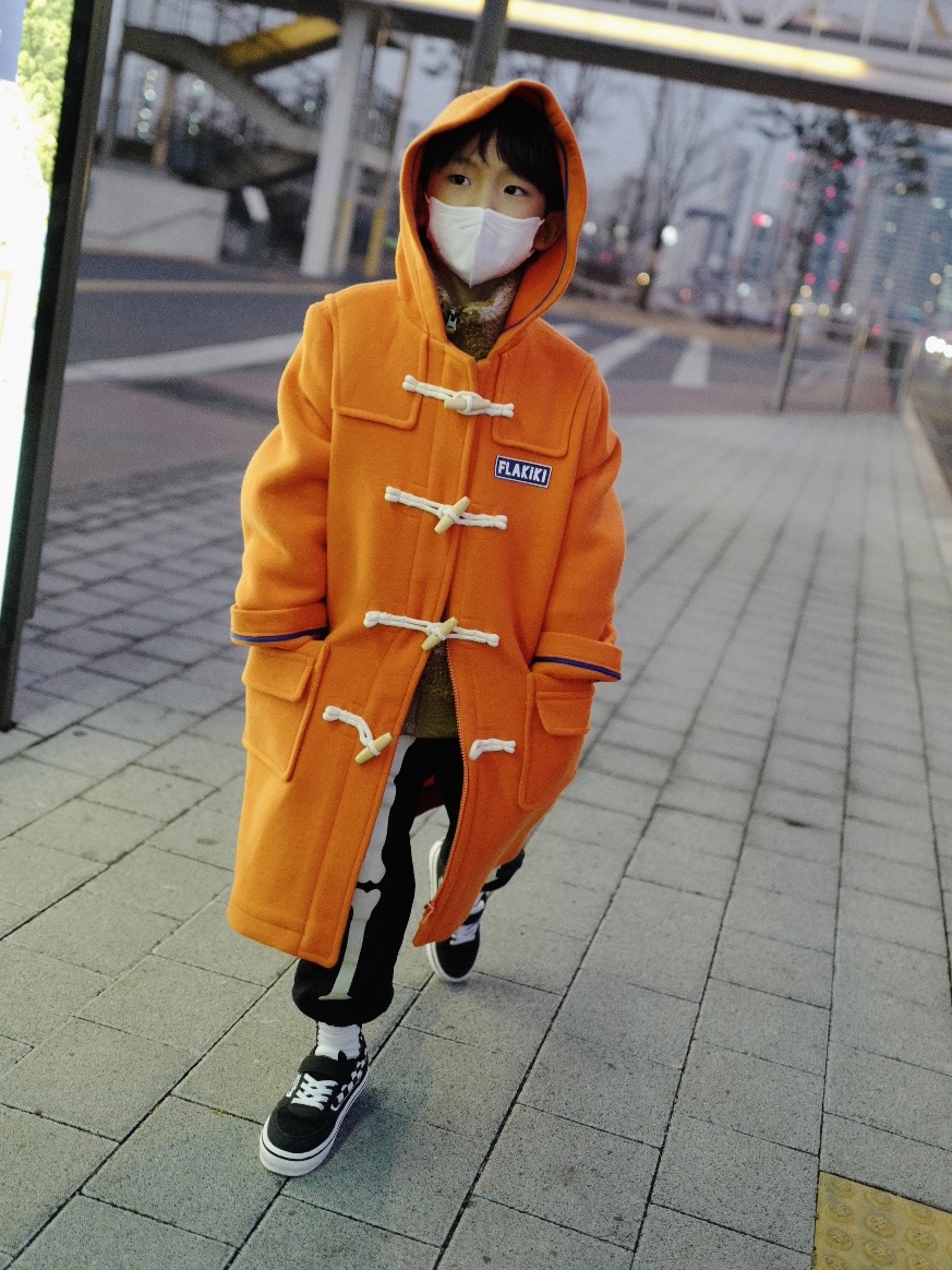roybyroy님의 스타일